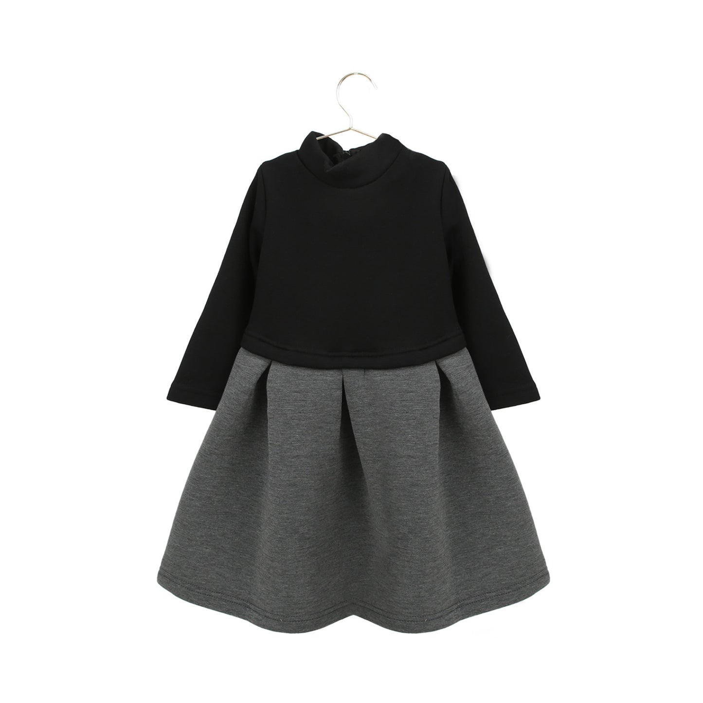 Kleid Fine Elegance