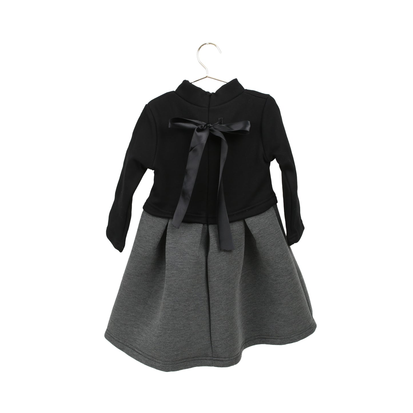 Kleid Fine Elegance