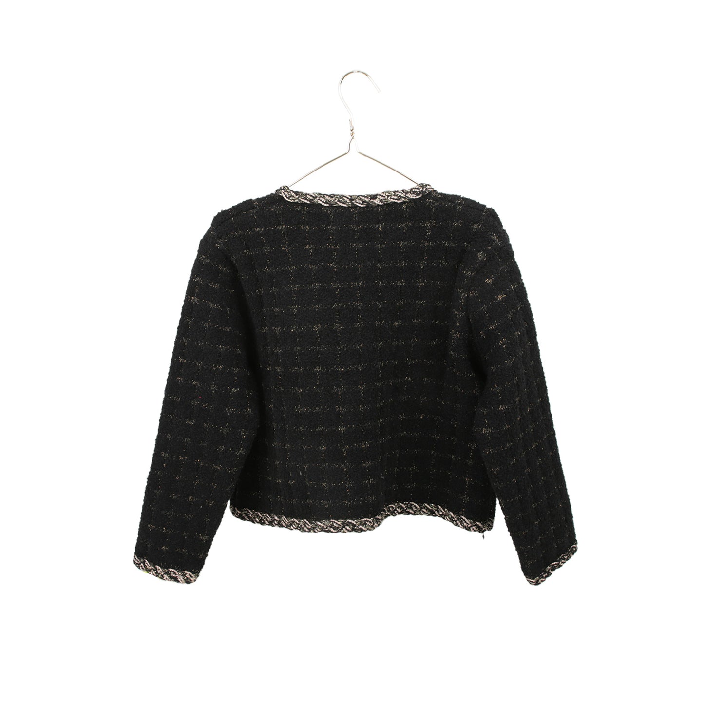 Jacke Coco Glittery (Mom)