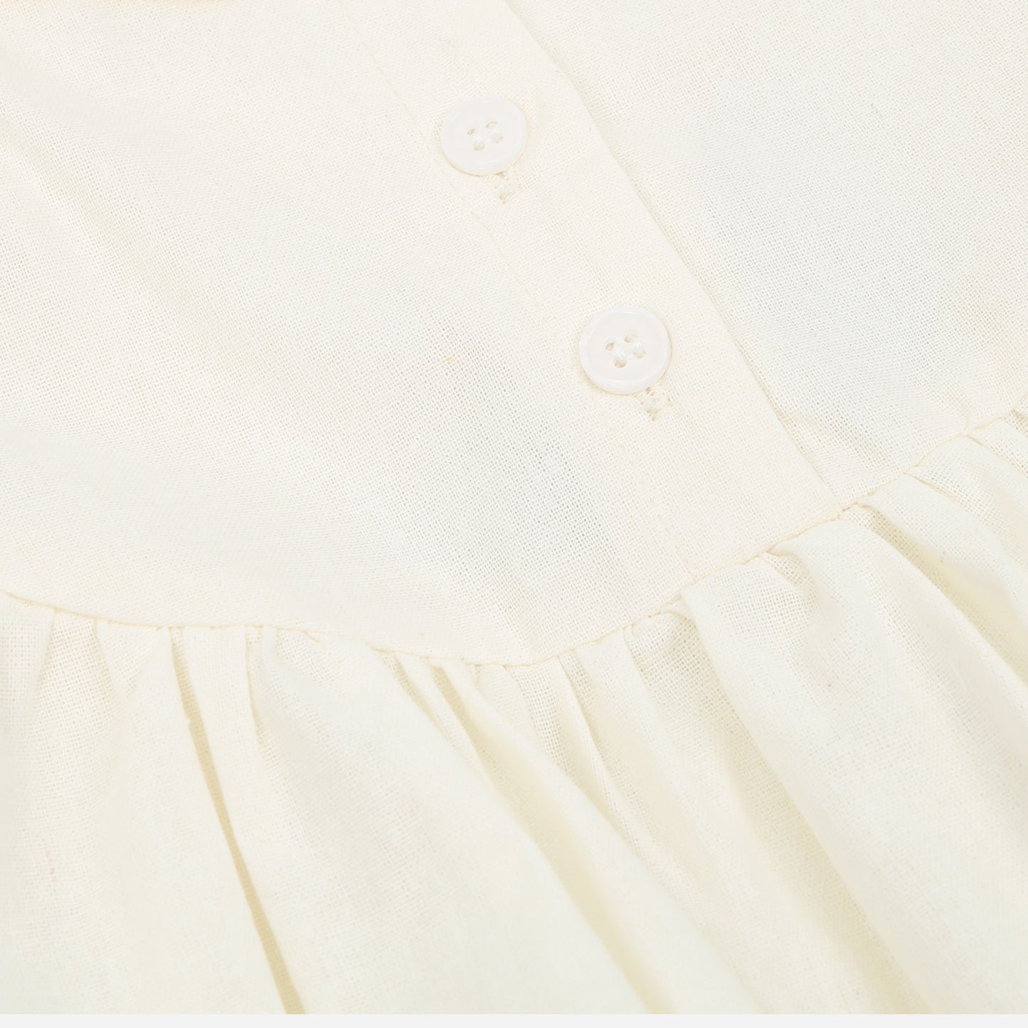 Romper Vintage Dream