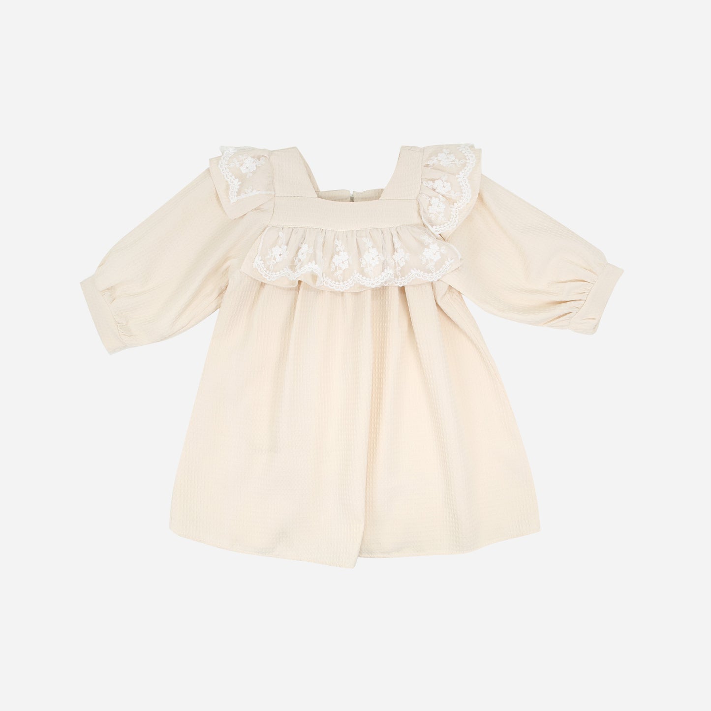 Kleid boho Dream