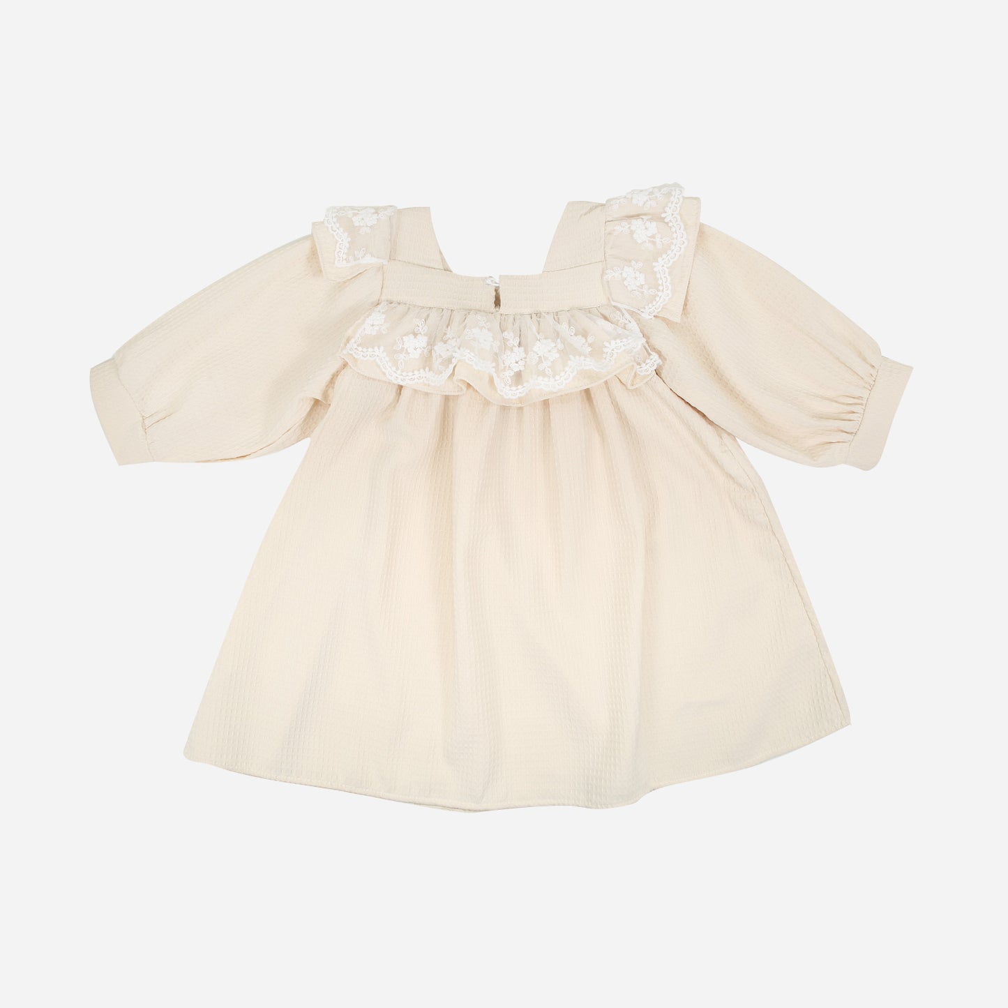 Kleid boho Dream