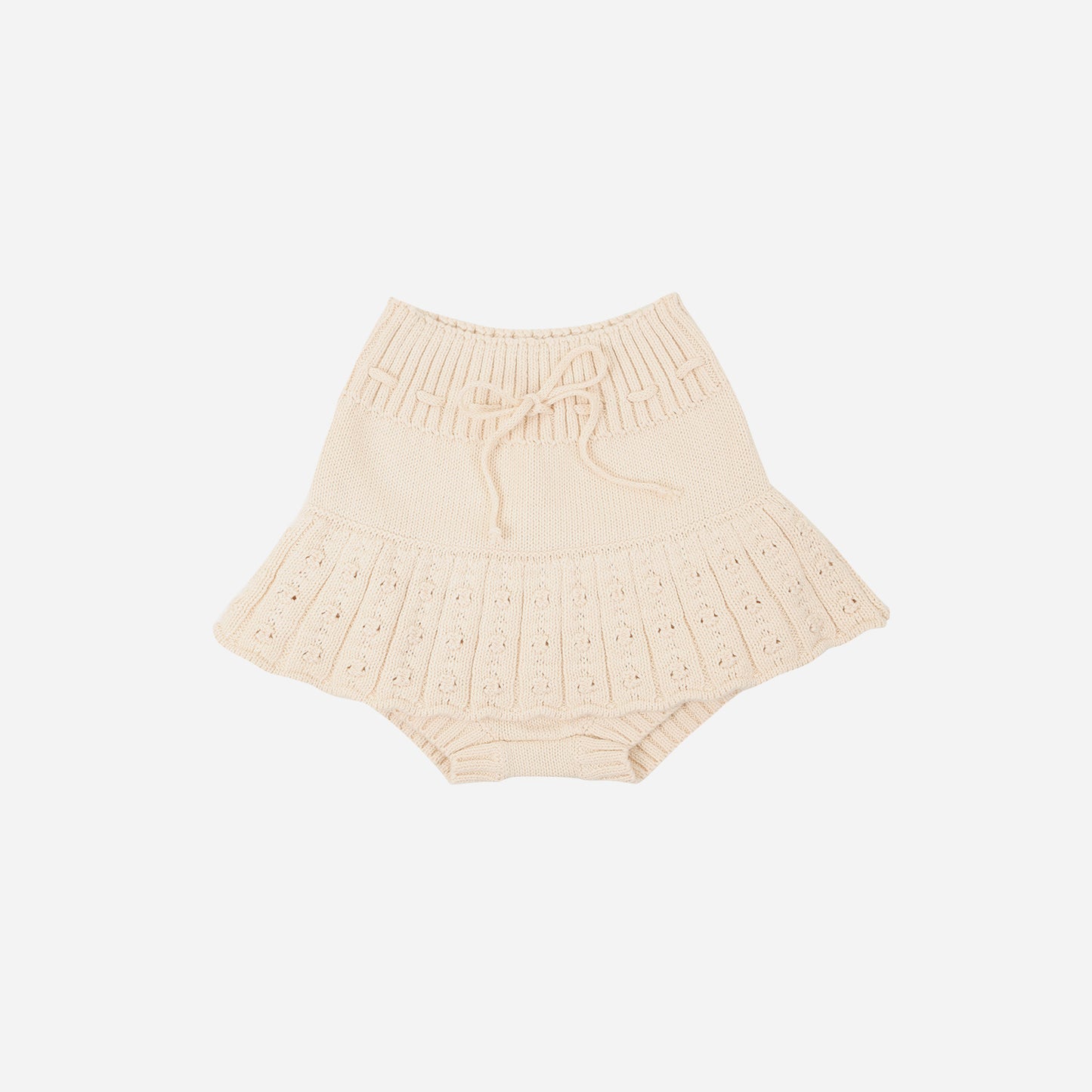 Strickshorts Boho Dream