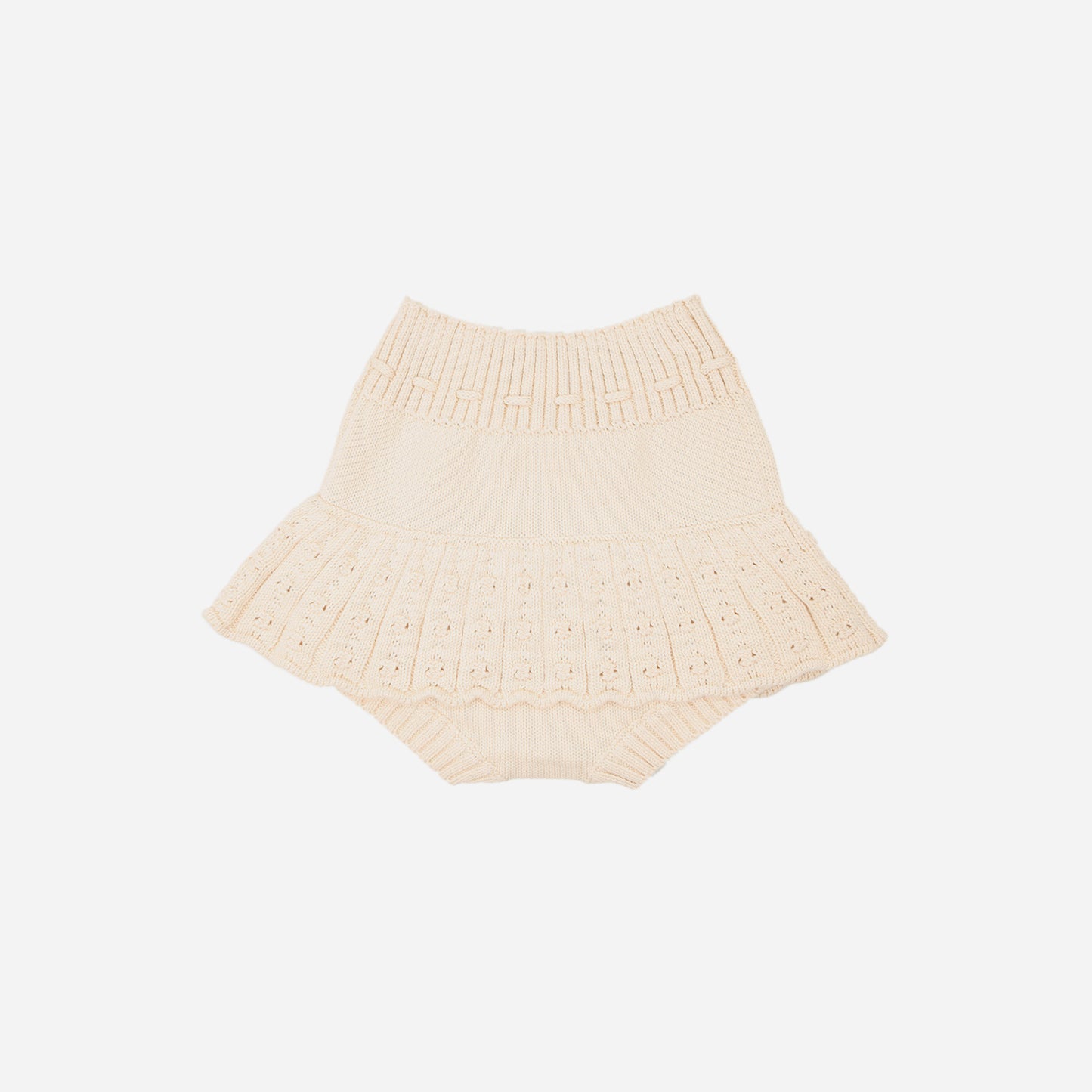 Strickshorts Boho Dream