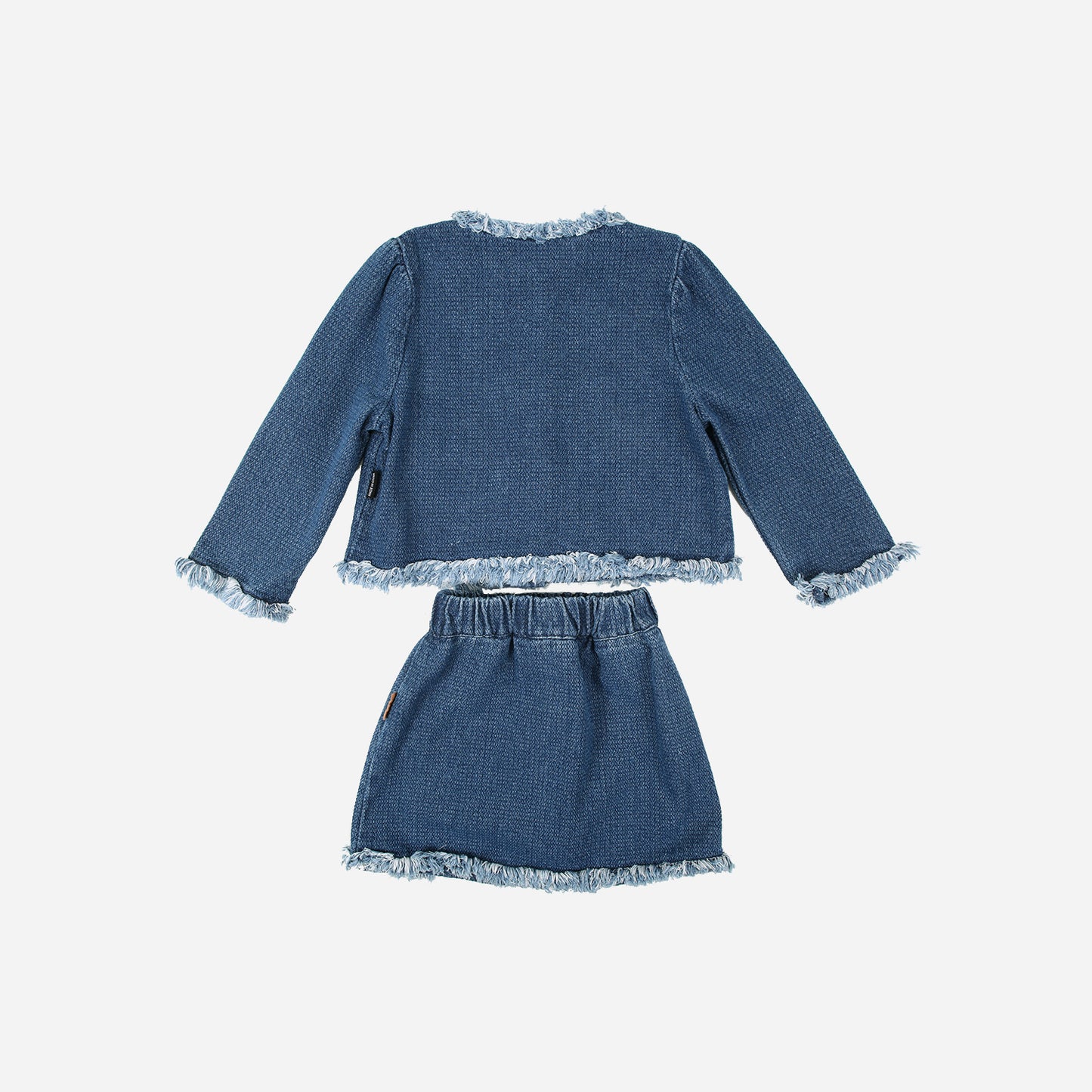 Denimset Coco