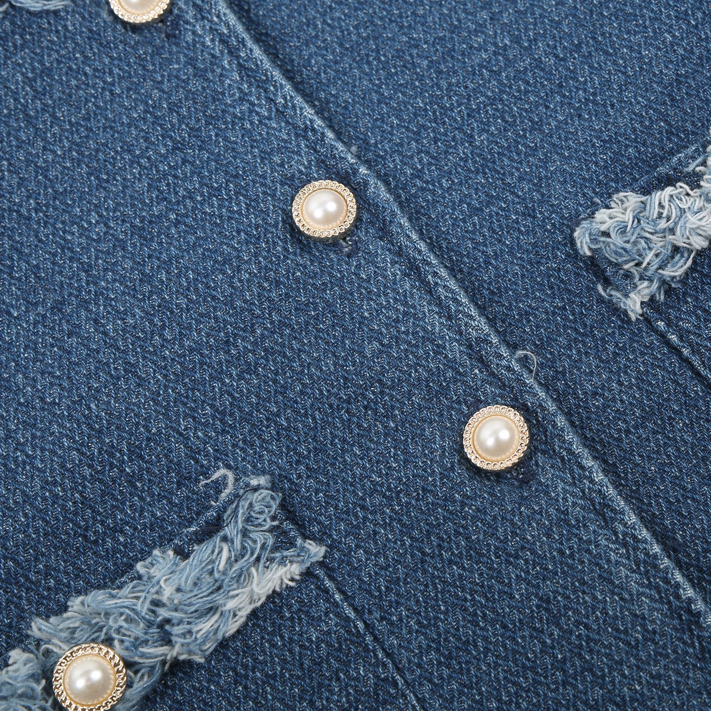 Denimset Coco