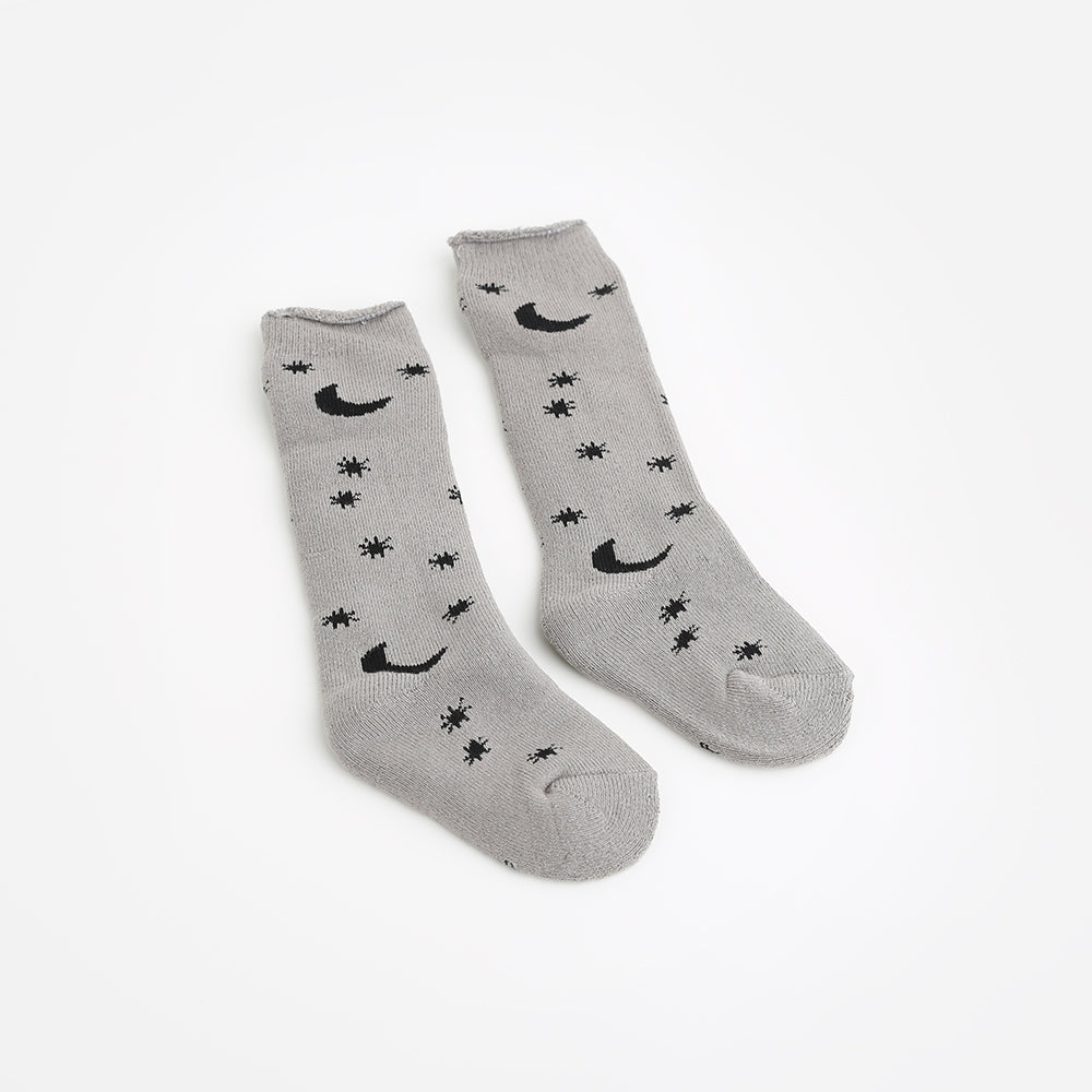 Strümpfe Magic Night