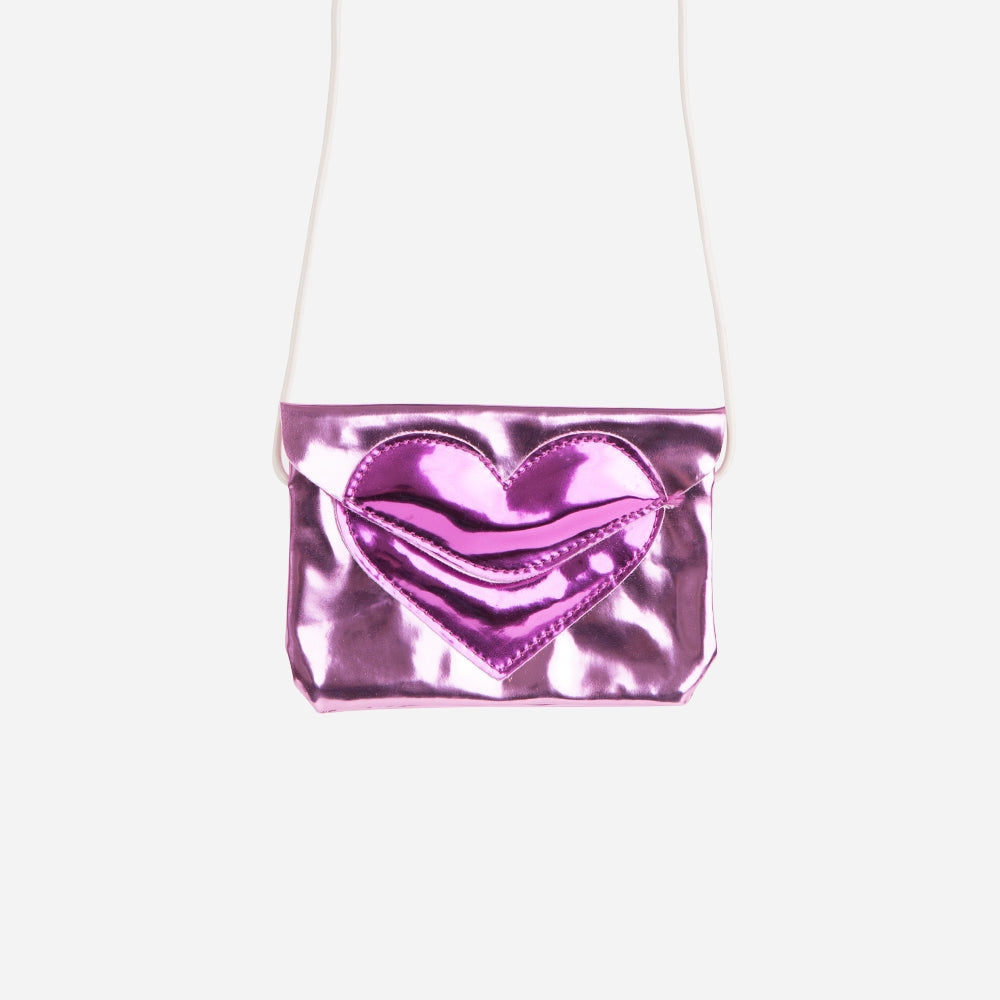 Tasche Wild Heart