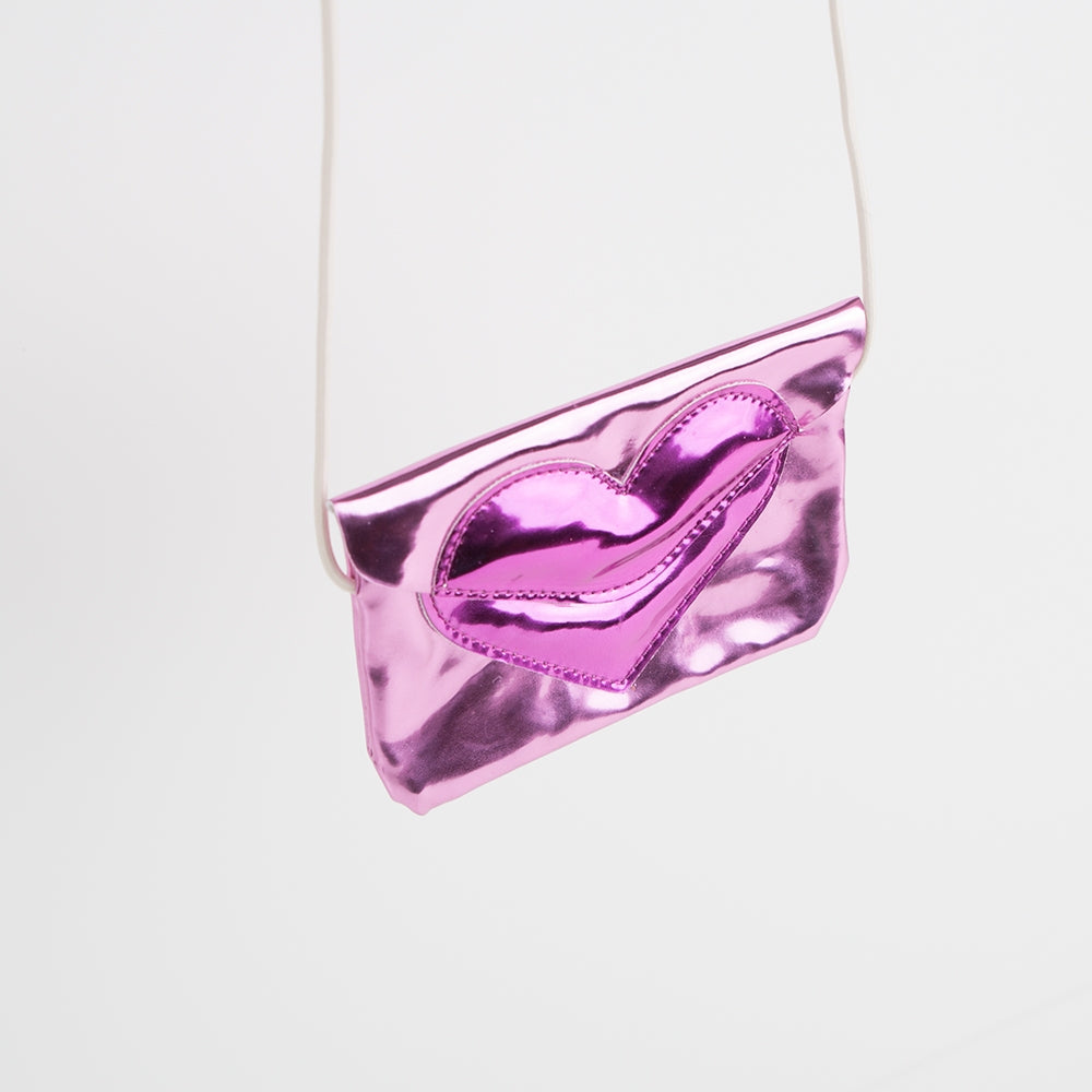 Tasche Wild Heart