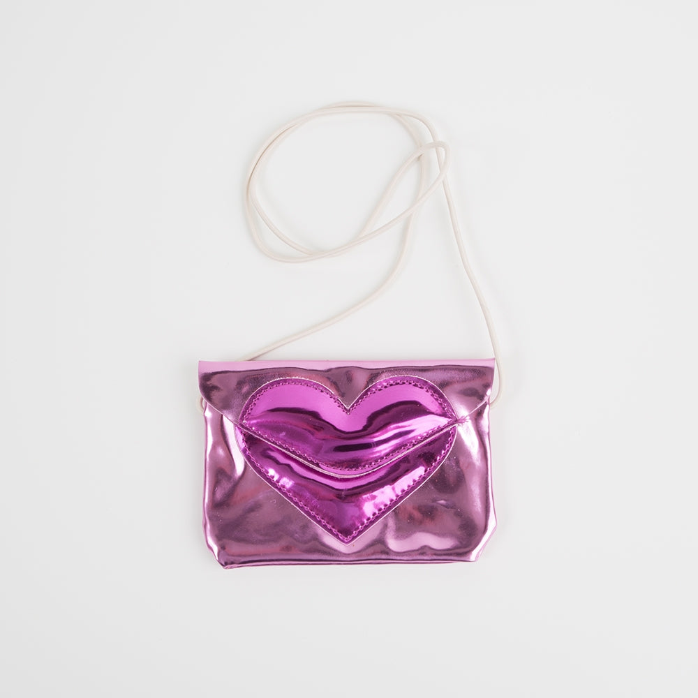 Tasche Wild Heart
