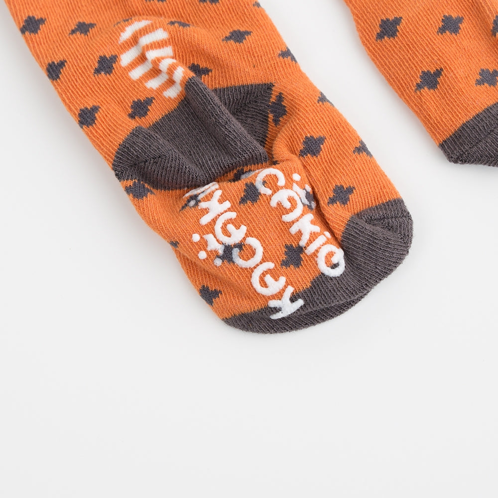 Strümpfe Hund Stoppernoppen