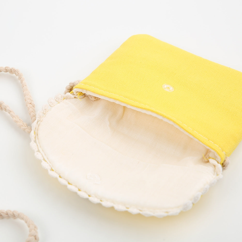 Tasche Spring Garden