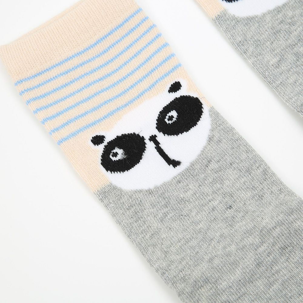 Strümpfe Tiermotiv II