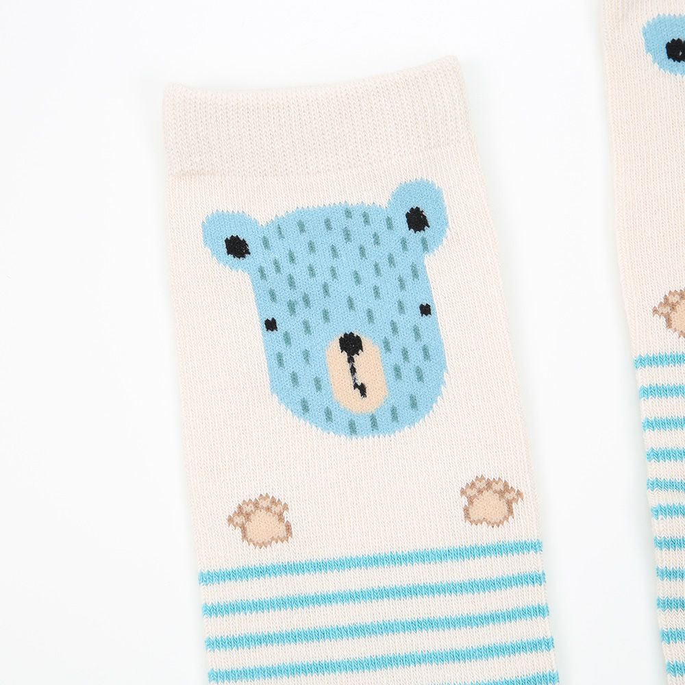 Strümpfe Tiermotiv III