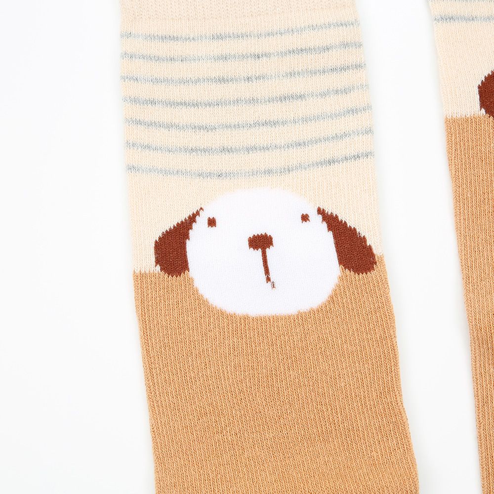 Strümpfe Tiermotiv IV