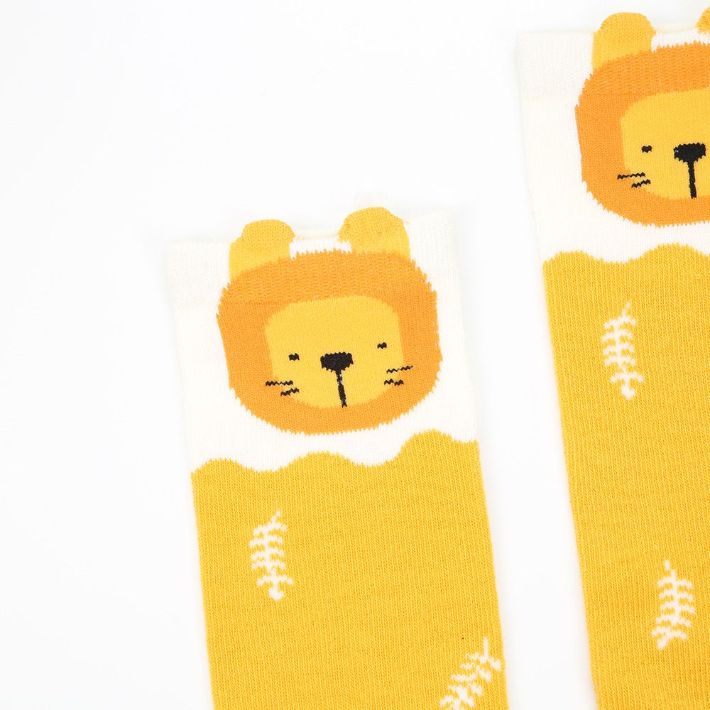 Strümpfe Tiermotiv VI