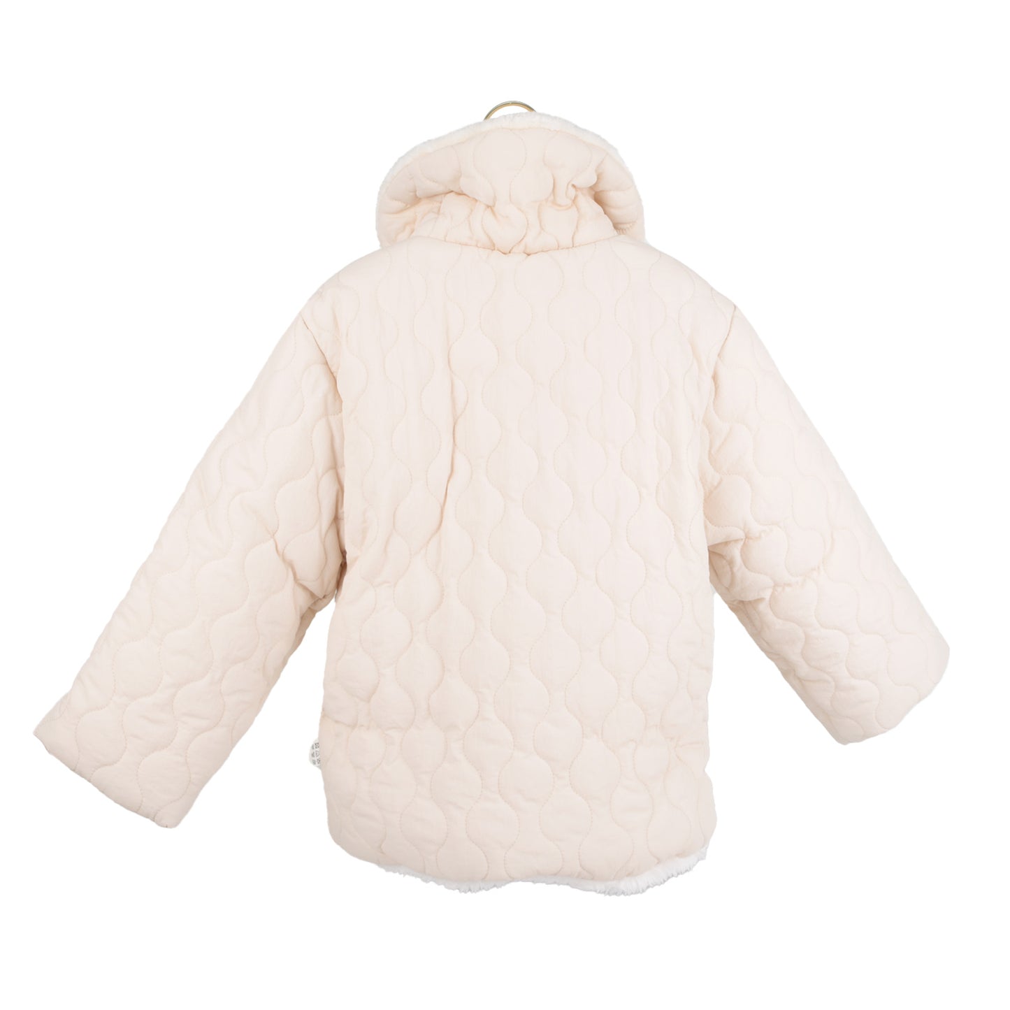 Wendejacke Cozy Winter