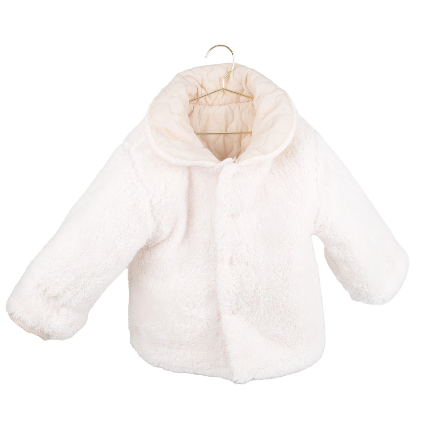 Wendejacke Cozy Winter